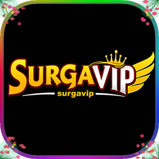 surgavip — galeri pratinjau - APK Resmi